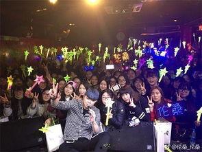 好声音男学员爆料视频大全,幕后故事与精彩瞬间 第1张 好声音男学员爆料视频大全,幕后故事与精彩瞬间 第1张