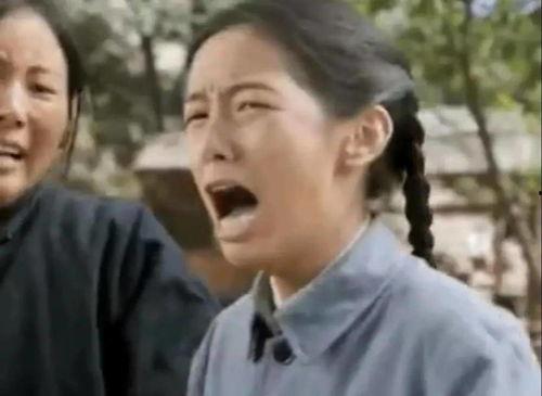 娱乐圈吃瓜爆料预言真相,真相背后的吃瓜风云  第3张