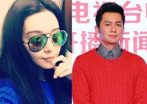 娱乐吃瓜女星和男星,揭秘吃瓜女星与男星的幕后故事  第3张