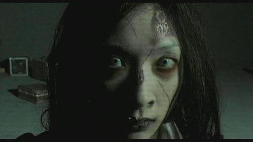 在线恐怖片观看鬼 第3张 在线恐怖片观看鬼 第3张