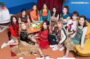 选秀网友爆料视频大全,揭秘幕后真相与精彩瞬间  第1张