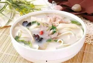 新乡葛记烩面爆料视频,揭秘传统美食背后的故事与魅力