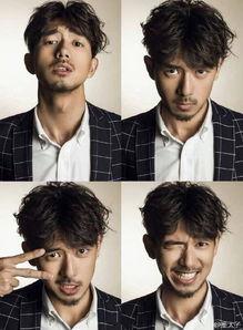 娱乐圈最新爆料李现,娱乐圈再掀波澜