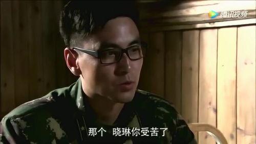 医生未婚妻爆料视频,视频曝光背后的惊人内幕  第3张