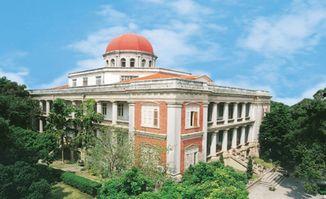 拉特兰二期 爆料了吗最新消息,揭秘项目进展与未来展望  第1张