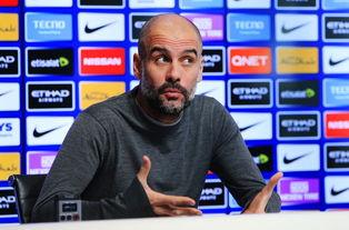 葛斯齐新瓜最新爆料,揭秘娱乐圈背后的惊人真相 第2张 葛斯齐新瓜最新爆料,揭秘娱乐圈背后的惊人真相 第2张