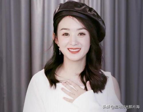 演员孙耀琦爆料视频播放,揭秘娱乐圈幕后真相