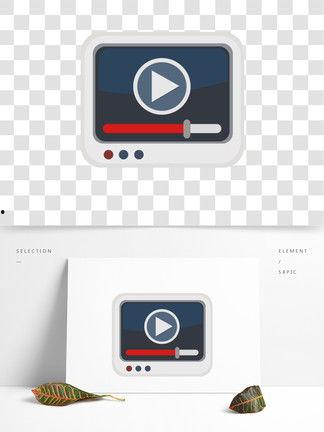 产品爆料视频素材库下载,视频素材库下载体验全解析  第2张