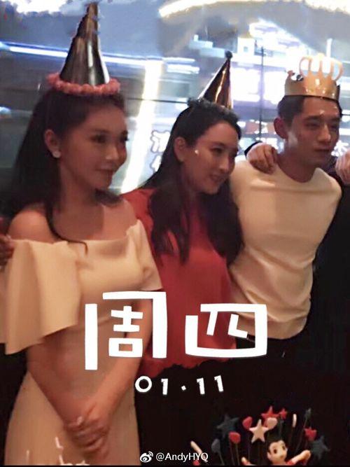 南宁张小姐最新爆料视频 第3张 南宁张小姐最新爆料视频 第3张