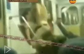 爆料视频俄罗斯女人,俄罗斯美女背后的真实生活 第3张 爆料视频俄罗斯女人,俄罗斯美女背后的真实生活 第3张